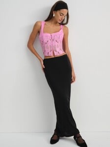 Maye_Embroidered_Bustier_Pink_On_Model_4.jpg