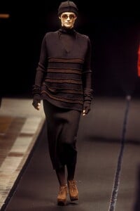 Michel Klein FW 1993 053.jpg