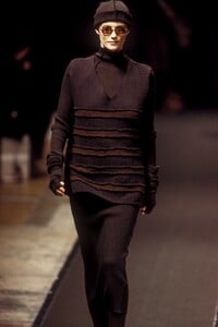 Michel Klein FW 1993 054.jpg