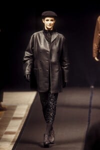 Michel Klein FW 1993 059.jpg