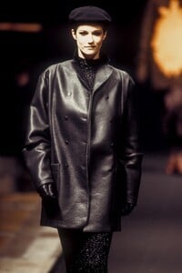 Michel Klein FW 1993 060.jpg