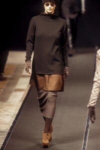 Michel Klein FW 1993 080.jpg