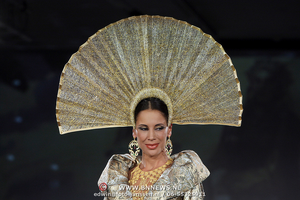 ModeshowSheiladeVries2008.png.2ea8ce741490.png