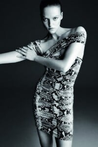 Mujer Hoy 21276 .jpg