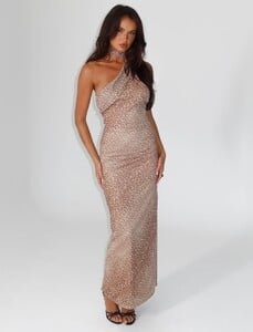 NSole - TMist - ALLIRA MAXI DRESS - NEUTRAL _ LEOPARD-8_IMG_0532.jpg