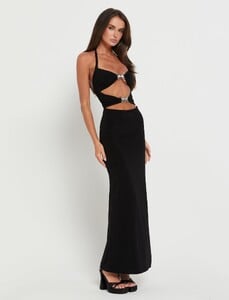 NSole - TMist - CORALINE DRESS - BLACK-9_16_0728.jpg