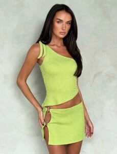 NSole - TMist - DEANNA TOP - GREEN _ LIME GREEN-10_PhotoMar222024_21905PMcopy.jpg