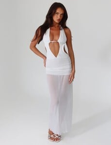 NSole - TMist - ESHA MAXI DRESS - WHITE-9_IMG_0562.jpg