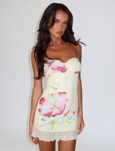 NSole - TMist - HOLLIS DRESS - YELLOW _ FLORAL _ FEMME FLORA…-9_IMG_0178.jpg