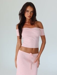 NSole - TMist - IMG_0496.jpg