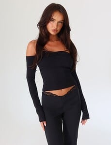 NSole - TMist - IMG_0720.jpg