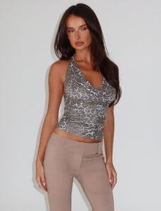 NSole - TMist - IMG_8626.jpg