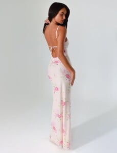 NSole - TMist - ORISISDRESS.jpg