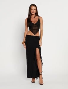 NSole - TMist - TM13281_THEO_TOP_BLACK_1.jpg