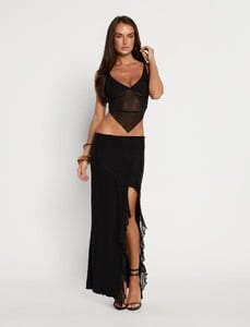 NSole - TMist - TM13281_THEO_TOP_BLACK_2.jpg