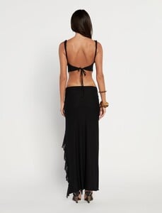 NSole - TMist - TM13281_THEO_TOP_BLACK_4.jpg