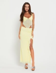 NSole - TMist - TM13281_THEO_TOP_LEMON_1.jpg
