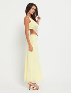 NSole - TMist - TM13281_THEO_TOP_LEMON_4.jpg