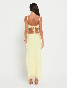 NSole - TMist - TM13281_THEO_TOP_LEMON_5.jpg