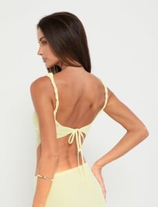 NSole - TMist - TM13281_THEO_TOP_LEMON_6.jpg