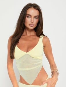 NSole - TMist - TM13281_THEO_TOP_LEMON_7.jpg