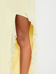 NSole - TMist - TM13281_THEO_TOP_LEMON_8.jpg