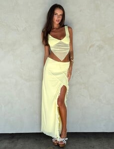 NSole - TMist - TM13281_THEO_TOP_LEMON_dcc11092-00be-4843.jpg