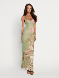 NSole - TMist - TM13362-GRE-03S-GREEN2.png
