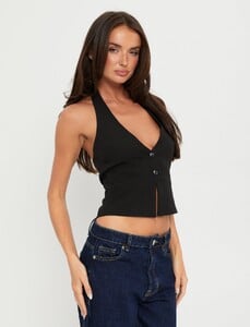 NSole - TMist - TM14383_TRISTAN_VEST_BLACK_RESHOOT_4.jpg