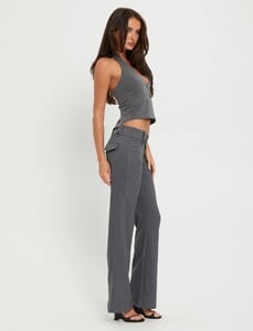 NSole - TMist - TM14383_TRISTAN_VEST_GREY_RESHOOT_3.jpg