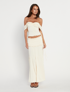 NSole - TMist - TM14427-WHI-10-DENALIMAXISKIRT-NEUTRAL2.png