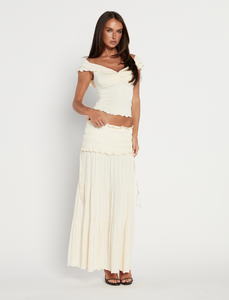 NSole - TMist - TM14427-WHI-10-DENALIMAXISKIRT-NEUTRAL3.png