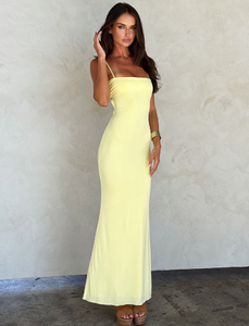 NSole - TMist - TM14698-YEL-03-CARADRESS-YELLOW1.png