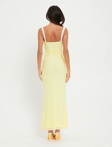 NSole - TMist - TM14888_AMARAN_DRESS_YELLOW_RESHOOT_3.jpg