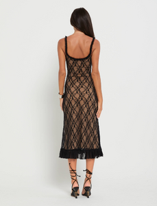 NSole - TMist - TM14896-BLK-03-DEJADRESS-BLACK5.png