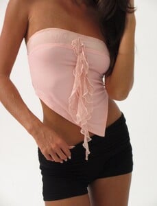 NSole - TMist - TM14960_HARPER_TOP_PINK_RESHOOT_BTS.jpg