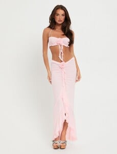 NSole - TMist - TM14968_HEAVEN_TOP_PINK_RESHOOT_1_b5d9e7cf-1305-4c84.jpg