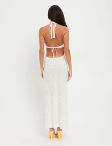 NSole - TMist - TM15108_DELTA_DRESS_WHITE_RESHOOT_4.jpg
