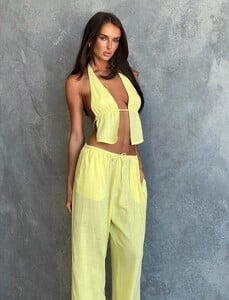 NSole - TMist - TM15318_LAINEY_TOP_BUTTER_2_03400006-c030-4b54.jpg