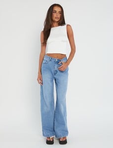 NSole - TMist - TM15364_GWYN_TOP_WHITE_2.jpg