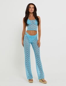 NSole - TMist - TM15401_TOBIAS_PANT_BLUELACE_1.jpg