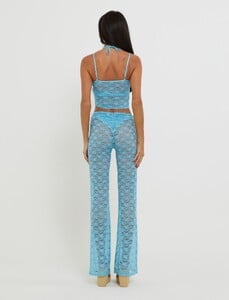 NSole - TMist - TM15401_TOBIAS_PANT_BLUELACE_4.jpg