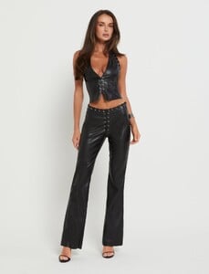 NSole - TMist - TM15445_BOSCO_TOP_BLACK_PU_1_fae0d1dd-070c-40b5.jpg