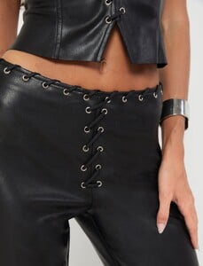 NSole - TMist - TM15445_BOSCO_TOP_BLACK_PU_6.jpg