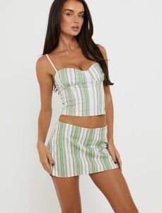NSole - TMist - TM15469_LILOSA_TOP_GREENSTRIPE_3_6e394554-59b0-4ae4.jpg