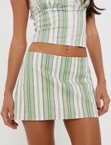 NSole - TMist - TM15469_LILOSA_TOP_GREENSTRIPE_4.jpg