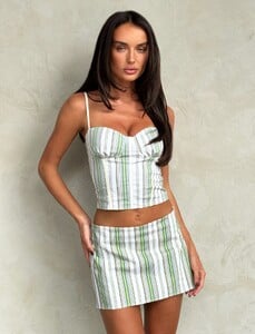 NSole - TMist - TM15469_LILOSA_TOP_GREENSTRIPE_cbb9e080-cbe8-407c.jpg