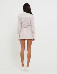 NSole - TMist - TM15478_DARCEE_SHIRT_PINKPINKSTRIPE_7.jpg
