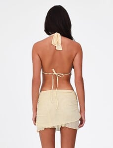 NSole - TMist - TM15496_ESHADRESS_BUTTER_-6_3c7617e1-5e8c-47eb.jpg