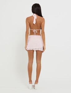 NSole - TMist - TM15496_ESHA_DRESS_PINK_6_3b390d16-32fe-4ec2.jpg